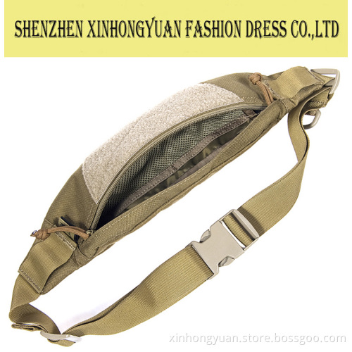 best quality army waist bag